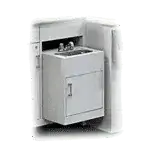 Forbes Industries Hand Sinks