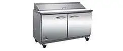 IKON Mega Top Tables