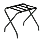Forbes Industries Luggage Racks