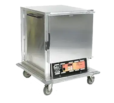 Eagle Proofing Cabinets