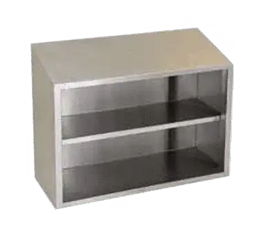 Eagle Wall Mounted Cabinets