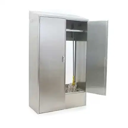Eagle Mop Sink Cabinets