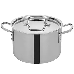 Induction Ready Cookware