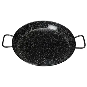 Paella Pans