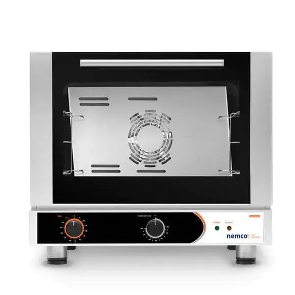 Nemco Convection Ovens