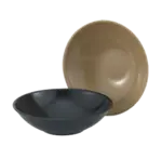 Plastic Bowls
