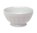 China Bowls