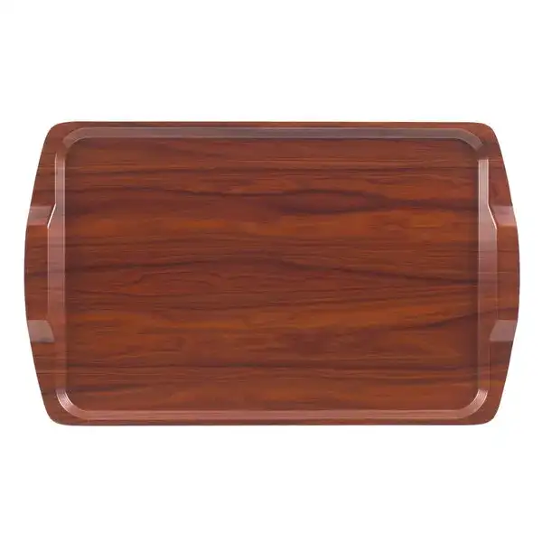 Room Service Trays