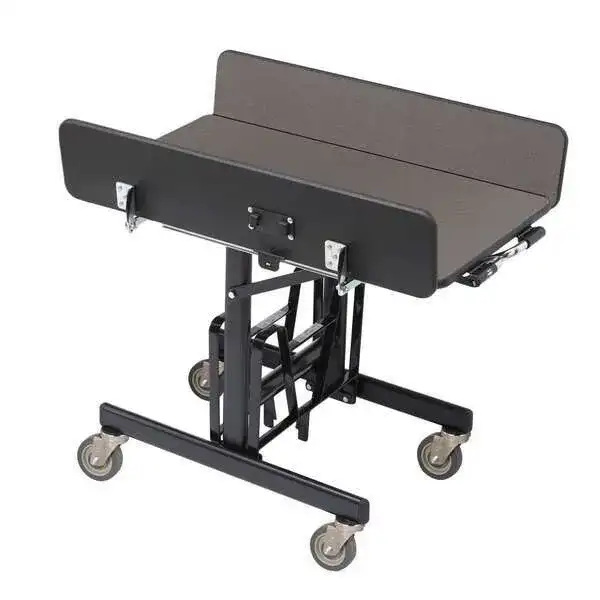 Room Service Tables