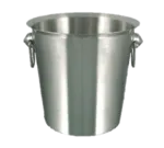Reusable Hotel Ice Buckets