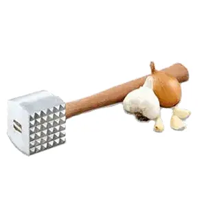 Manual Tenderizers