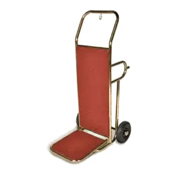 Hand Trucks