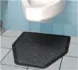 Cactus Accessories