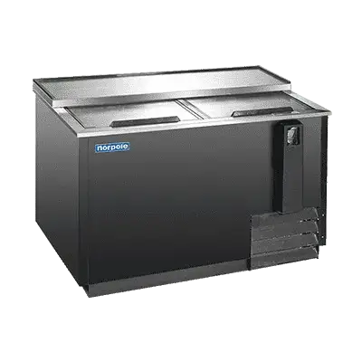Norpole Bottle Coolers