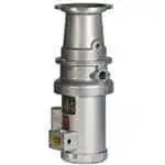 Hobart Disposers
