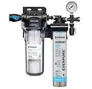 Replacement Filters