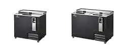 Arctic Air Bottle Coolers