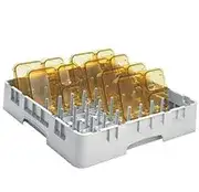 Peg Racks