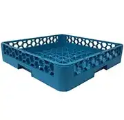 Combination Racks