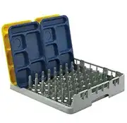 Tray Racks
