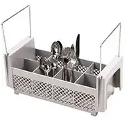 Flatware Racks