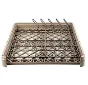 Pan Racks