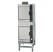 Groen Floor Steamers