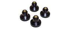 Commercial Slicer Parts & Accessories