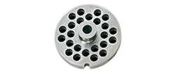Meat Grinder Parts
