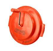 Salad Dryer / Spinner Parts and Accessories