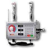 Water Meters