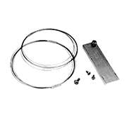 Cheese Cutter Parts and Accessories