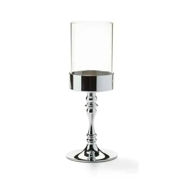 Hollowick Candle Lamp Bases
