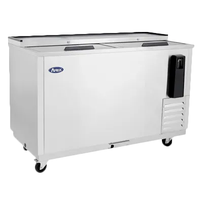 Atosa Bottle Coolers