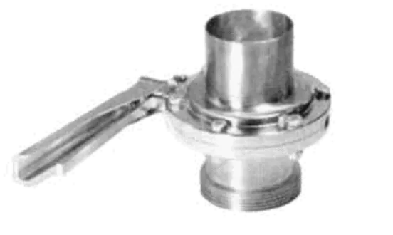 Cleveland Kettle Parts & Accessories