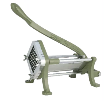 French Fry Cutters