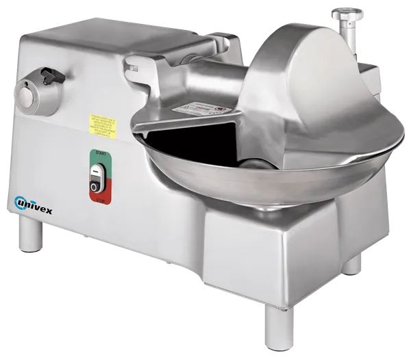 Food Cutters