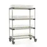 Drying Racks