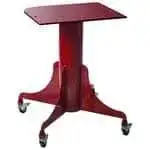 Berkel Equipment Stands and Mixer Tables