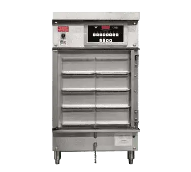 Winston Holding Cabinets