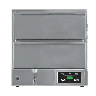Winston Industries Warming Drawers