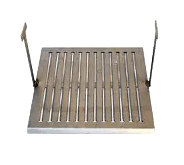 Dean Fryer Filters & Accessories