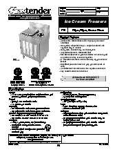 glastender-fra-24specsheet.pdf