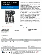 bunn-35900-0010specsheet.pdf