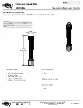 submittal.pdf