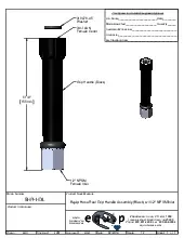 t-s-brass-5hr-hdlspecsheet.pdf