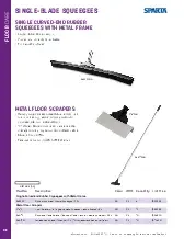 catalogpage.pdf