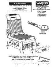 diagram.pdf
