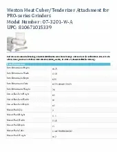 hamilton-beach-07-3201-w-aspecsheet.pdf