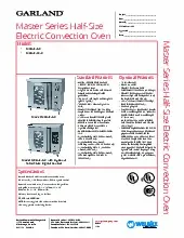 garland-us-range-c36-15cspecsheet.pdf
